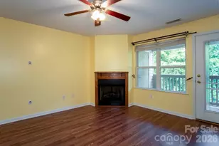 515 Carrington Pl, Arden, NC 28704 - Photo 5