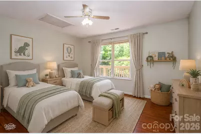 515 Carrington Place #515, Arden, NC 28704 - Photo 23