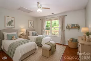 515 Carrington Pl, Arden, NC 28704 - Photo 23