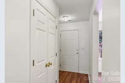 515 Carrington Place #515, Arden, NC 28704 - Photo 7