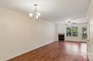 515 Carrington Pl, Arden, NC 28704 - Photo 11