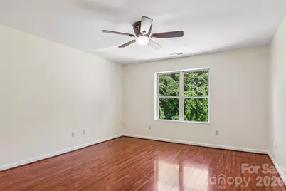 515 Carrington Place #515, Arden, NC 28704 - Photo 19