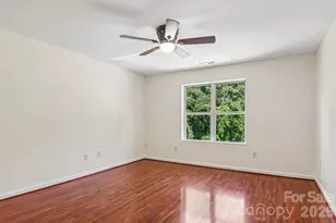 515 Carrington Pl, Arden, NC 28704 - Photo 19