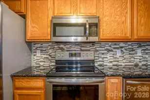 515 Carrington Pl, Arden, NC 28704 - Photo 13