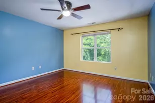 515 Carrington Pl, Arden, NC 28704 - Photo 15