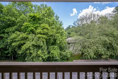 515 Carrington Place #515, Arden, NC 28704 - Photo 7