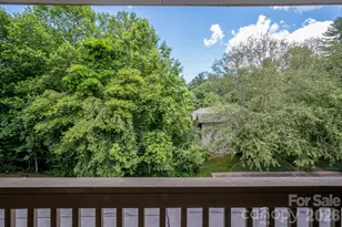 515 Carrington Pl, Arden, NC 28704 - Photo 7