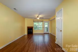 515 Carrington Pl, Arden, NC 28704 - Photo 3