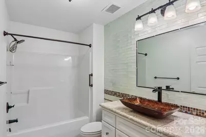 515 Carrington Place #515, Arden, NC 28704 - Photo 17