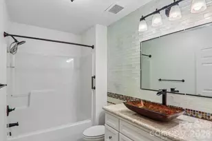 515 Carrington Pl, Arden, NC 28704 - Photo 17