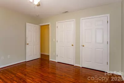 515 Carrington Place #515, Arden, NC 28704 - Photo 25