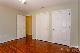 515 Carrington Pl, Arden, NC 28704 - Photo 25