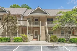 515 Carrington Pl, Arden, NC 28704 - Photo 1