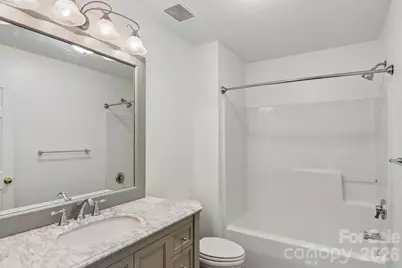 515 Carrington Place #515, Arden, NC 28704 - Photo 15