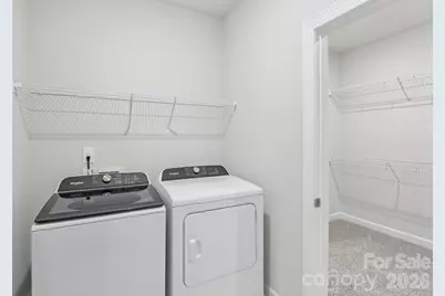 2457 Chartwell Street, Stanley, NC 28164 - Photo 21