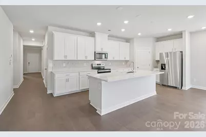 2457 Chartwell Street, Stanley, NC 28164 - Photo 5