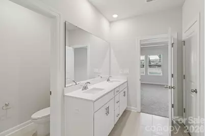 2457 Chartwell Street, Stanley, NC 28164 - Photo 15