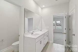 2457 Chartwell St, Stanley, NC 28164 - Photo 15