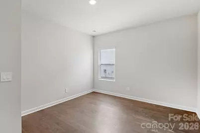 2457 Chartwell Street, Stanley, NC 28164 - Photo 25