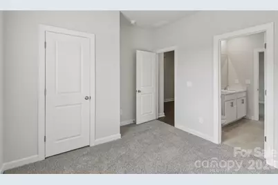 2457 Chartwell Street, Stanley, NC 28164 - Photo 11