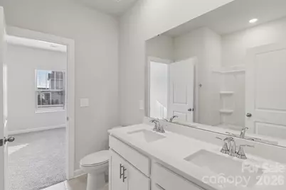 2457 Chartwell Street, Stanley, NC 28164 - Photo 19