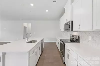 2457 Chartwell Street, Stanley, NC 28164 - Photo 23