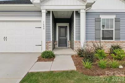 2457 Chartwell Street, Stanley, NC 28164 - Photo 1