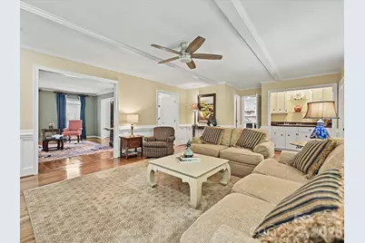 7933 Sunnyvale Lane, Charlotte, NC 28210 - Photo 11