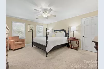 7933 Sunnyvale Lane, Charlotte, NC 28210 - Photo 17