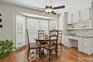 7933 Sunnyvale Ln, Charlotte, NC 28210 - Photo 15