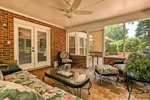 7933 Sunnyvale Ln, Charlotte, NC 28210 - Photo 29