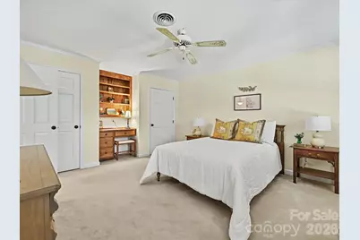 7933 Sunnyvale Lane, Charlotte, NC 28210 - Photo 21
