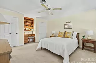 7933 Sunnyvale Ln, Charlotte, NC 28210 - Photo 21