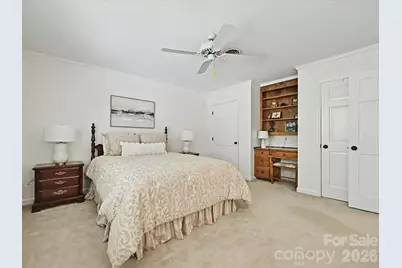 7933 Sunnyvale Lane, Charlotte, NC 28210 - Photo 25