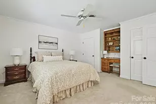 7933 Sunnyvale Ln, Charlotte, NC 28210 - Photo 25