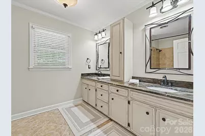 7933 Sunnyvale Lane, Charlotte, NC 28210 - Photo 23