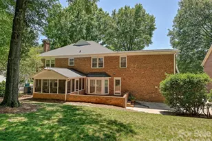 7933 Sunnyvale Ln, Charlotte, NC 28210 - Photo 33