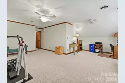 7933 Sunnyvale Lane, Charlotte, NC 28210 - Photo 27