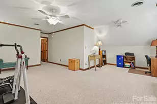 7933 Sunnyvale Ln, Charlotte, NC 28210 - Photo 27