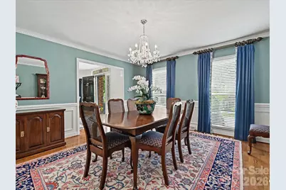 7933 Sunnyvale Lane, Charlotte, NC 28210 - Photo 7