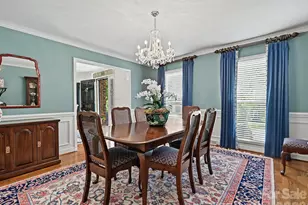 7933 Sunnyvale Ln, Charlotte, NC 28210 - Photo 7