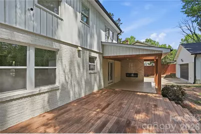 5910 Grosner Place, Charlotte, NC 28211 - Photo 37