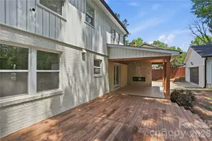 5910 Grosner Pl, Charlotte, NC 28211 - Photo 37
