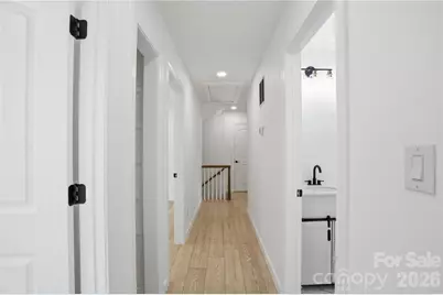 5910 Grosner Place, Charlotte, NC 28211 - Photo 35