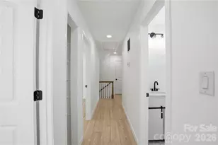 5910 Grosner Pl, Charlotte, NC 28211 - Photo 35