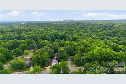 5910 Grosner Place, Charlotte, NC 28211 - Photo 47