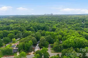 5910 Grosner Pl, Charlotte, NC 28211 - Photo 47