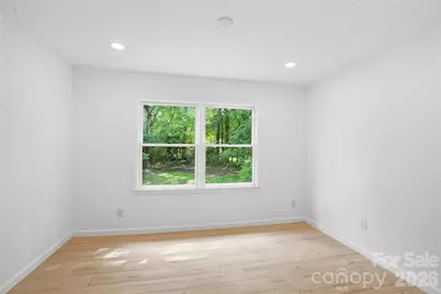 5910 Grosner Place, Charlotte, NC 28211 - Photo 31