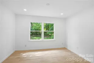 5910 Grosner Pl, Charlotte, NC 28211 - Photo 31