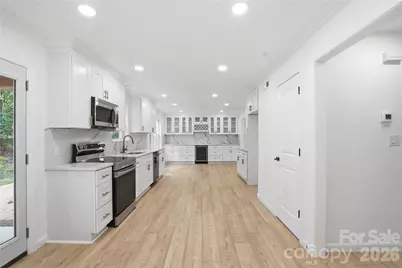 5910 Grosner Place, Charlotte, NC 28211 - Photo 13